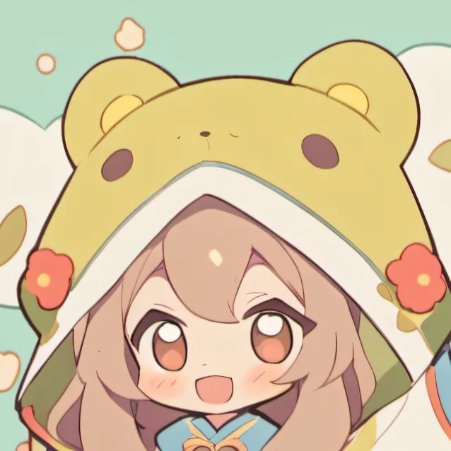 chat with ai character: Bella