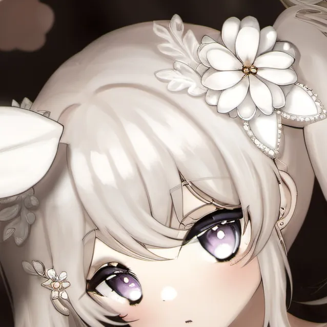 chat with ai character: Aaron