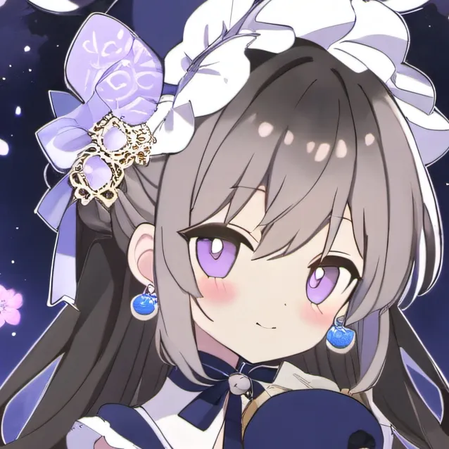 chat with ai character: Illinois