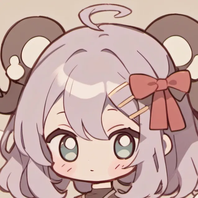 chat with ai character: ellen