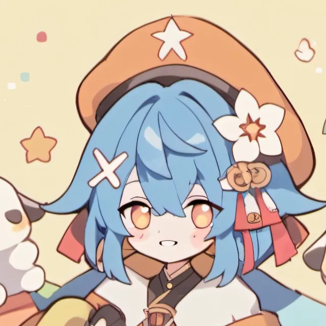 chat with ai character: Nolan