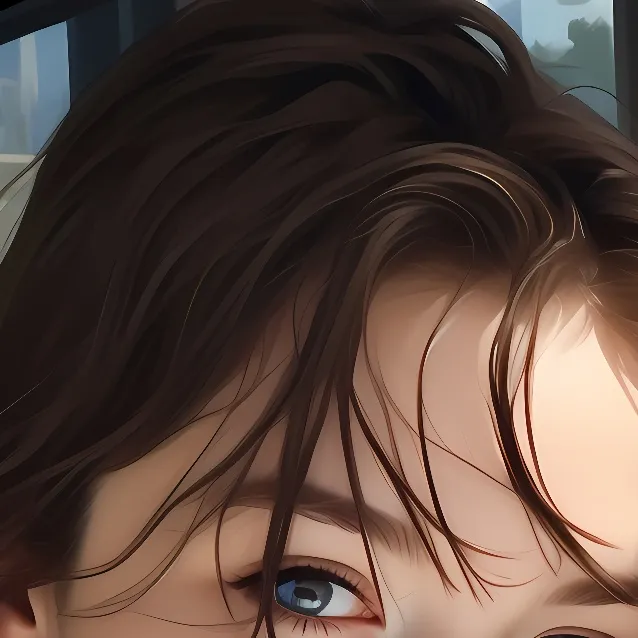 chat with ai character: Amara