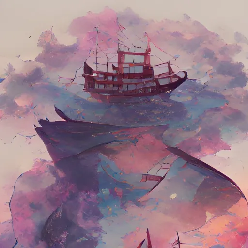 creator 606's avatar