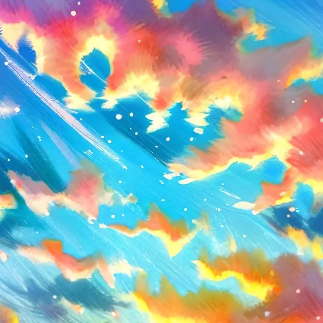 chat with ai character: gojo x geto