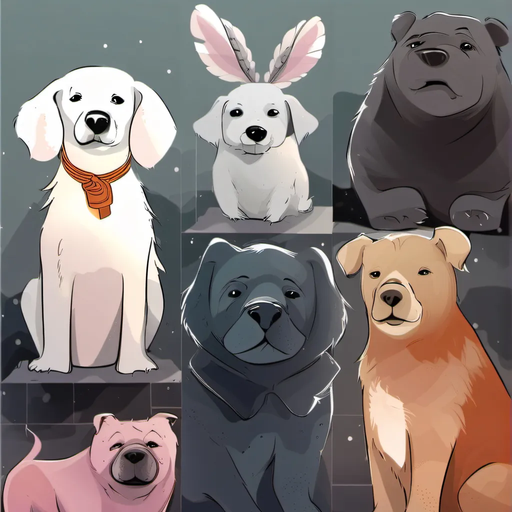 chat with ai character: poppyplaytime fire