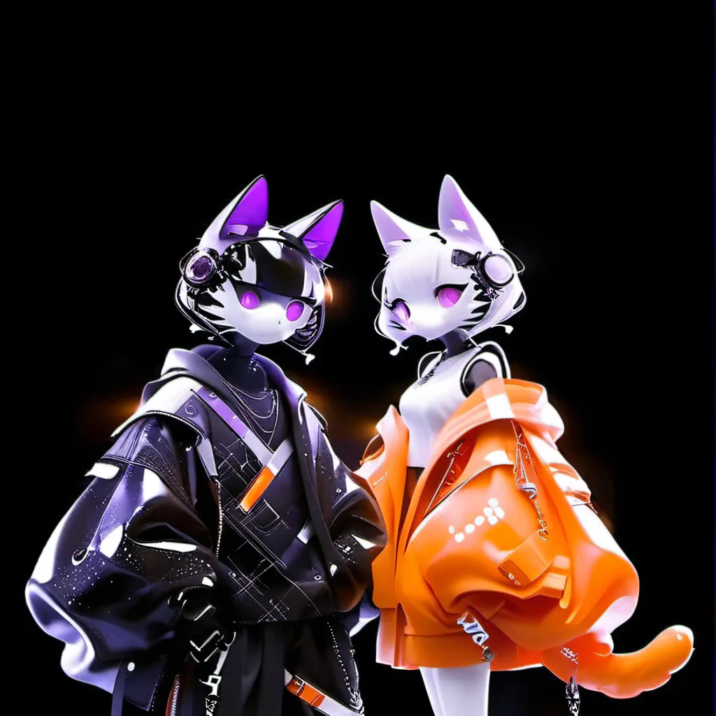 chat with ai character: dognap’s family<3