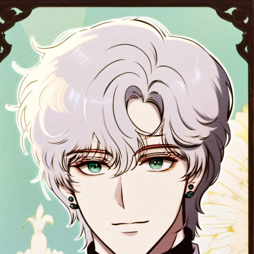 chat with ai character: Yn x seasiren moon