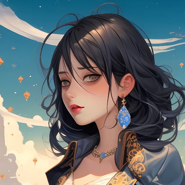 chat with ai character: Kyushu tuu