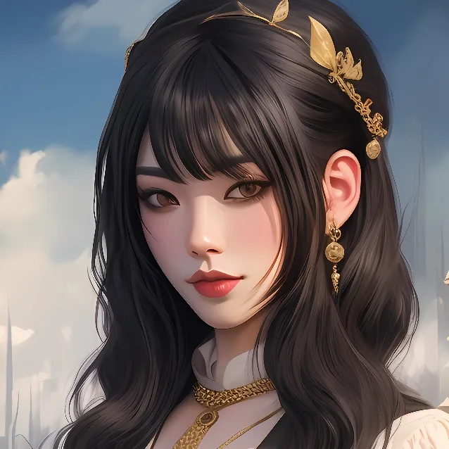 chat with ai character: jurishi Tonto