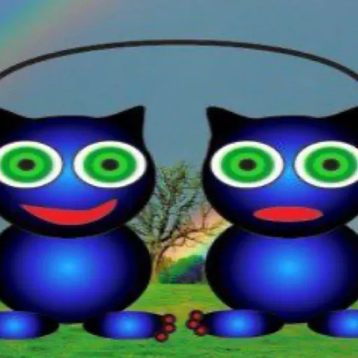 creator Sylus😼[🍝🌎]'s avatar