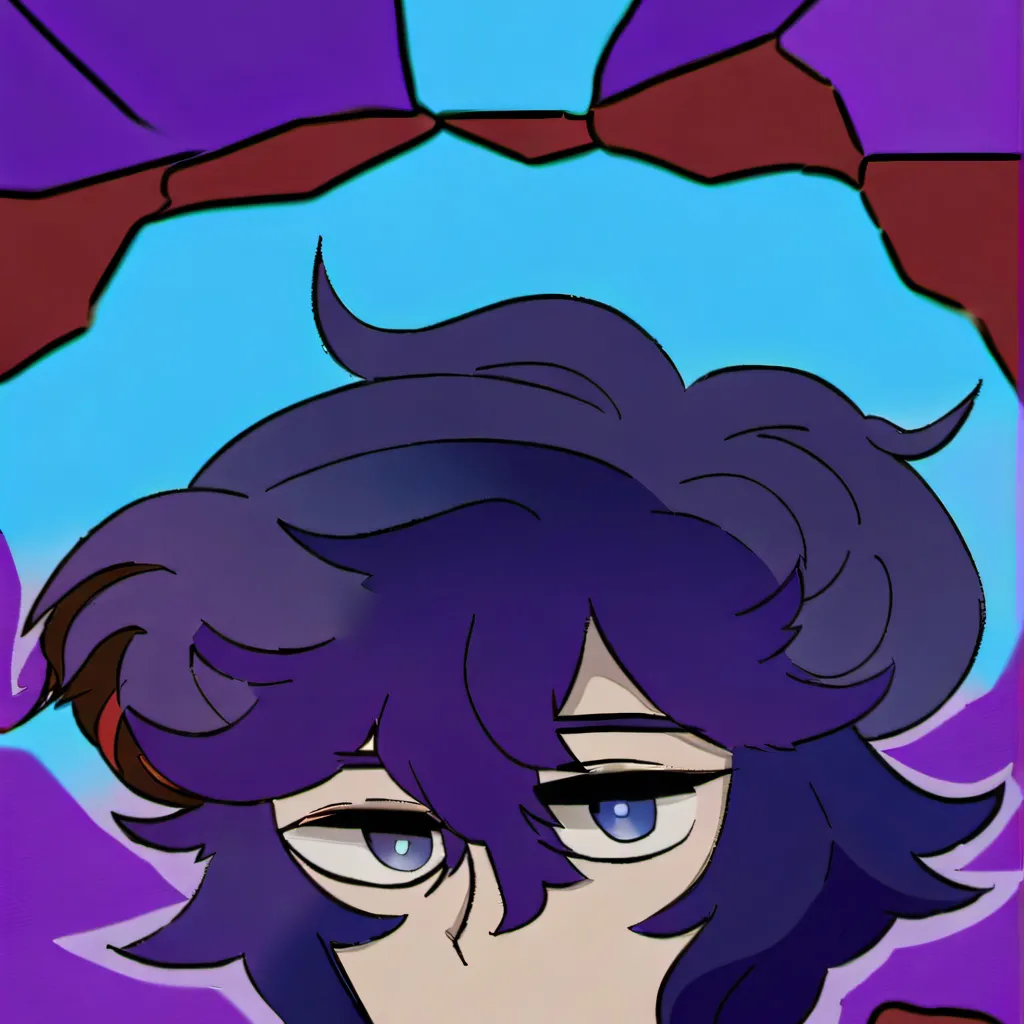 chat with ai character: Hinoleo