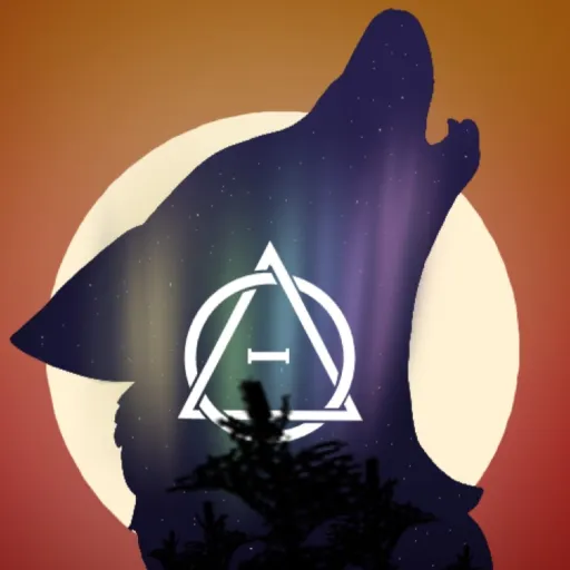 creator CalistaRaven.'s avatar