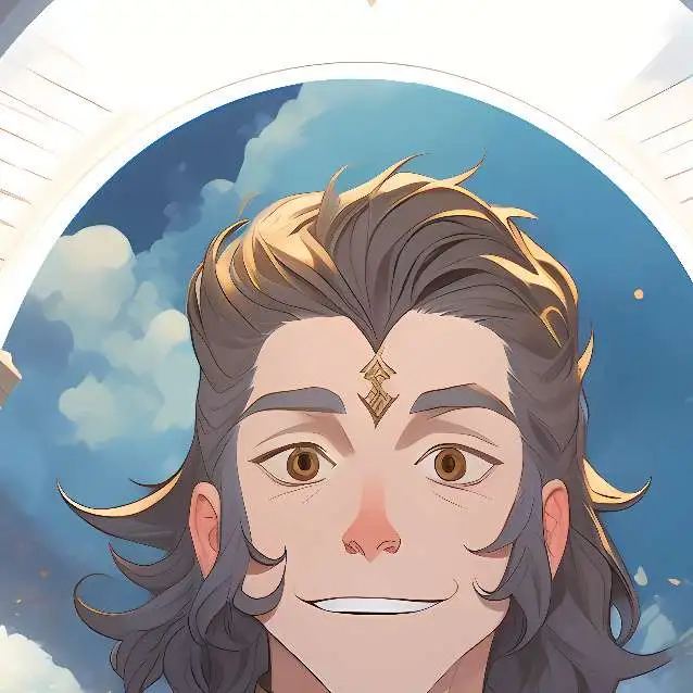 chat with ai character: uncle iroh