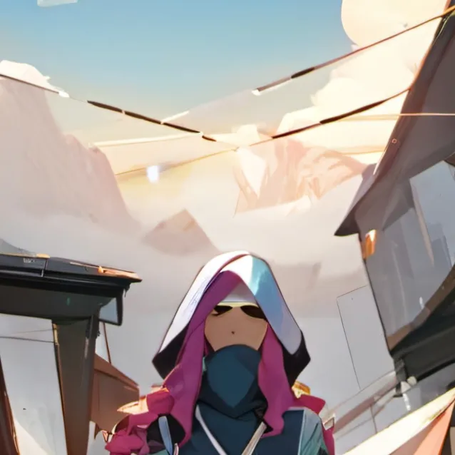 chat with ai character: nala Mclean