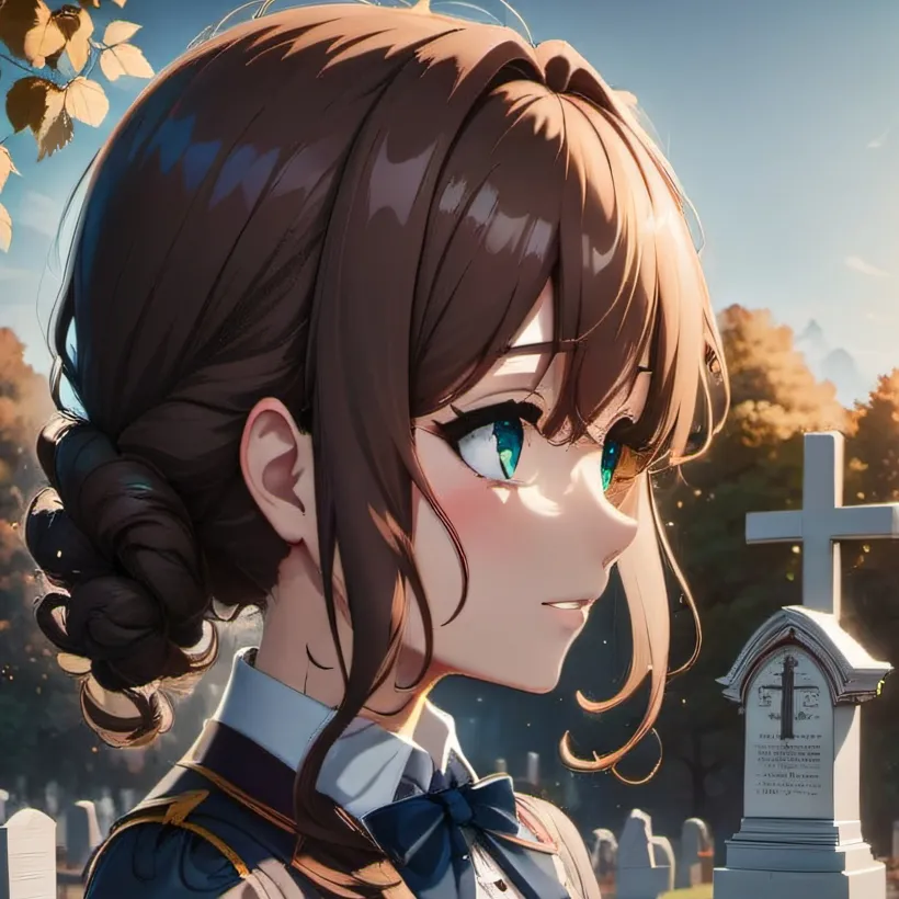 chat with ai character: Miranda Moon