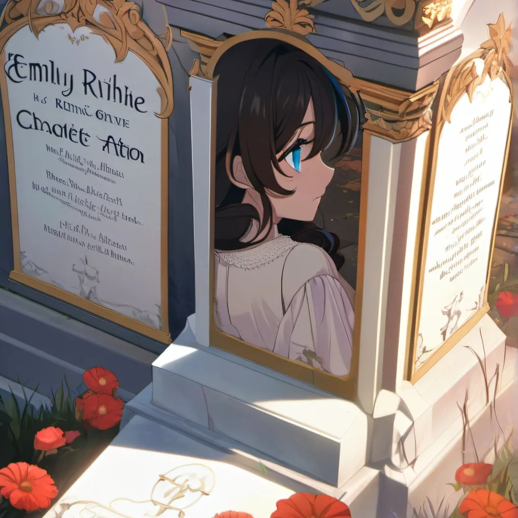 chat with ai character: fnaff/Charlie Emil