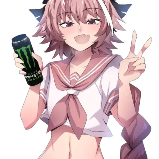 creator charlie :3 :)'s avatar