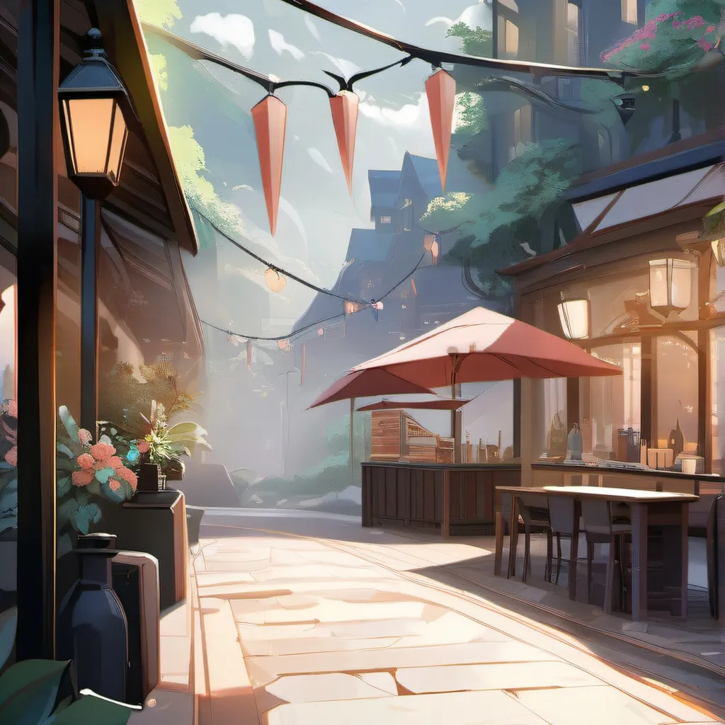 chat with ai character: the zodiac signs 