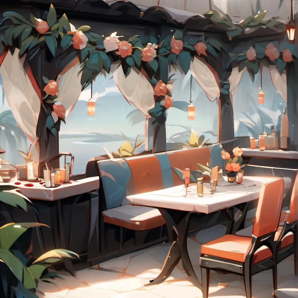 chat with ai character: lyrics 