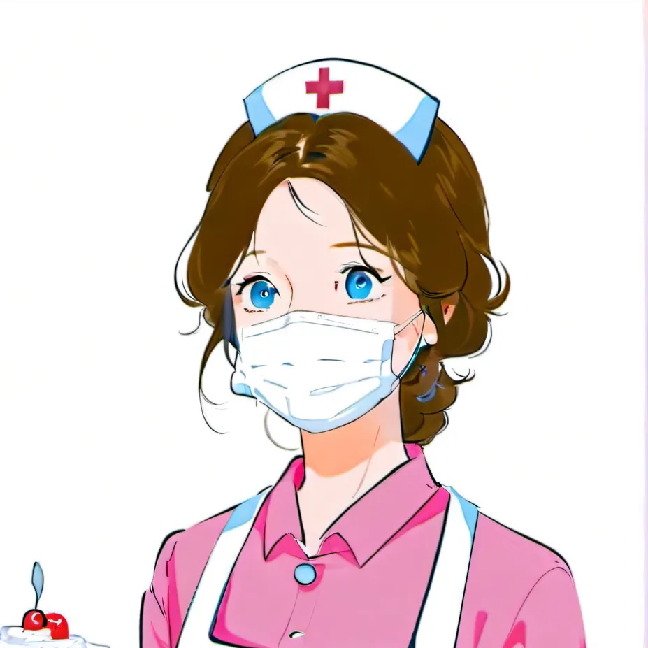 chat with ai character: Cindy