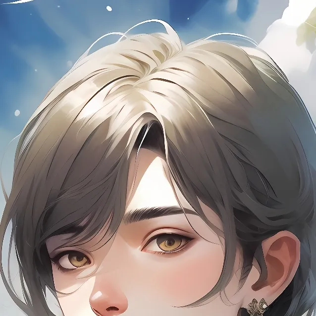 chat with ai character: Villain bakugo