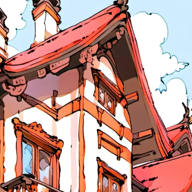 chat with ai character: home alone