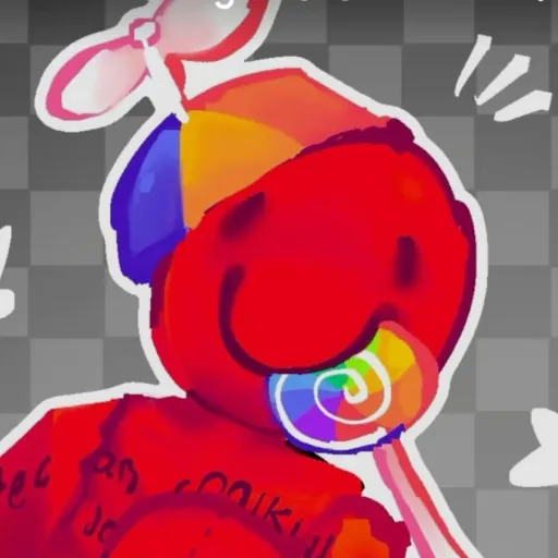 creator 💥🔥-c00lkid-🔥💥's avatar