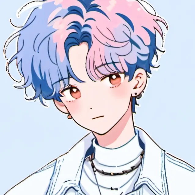 chat with ai character: christopher