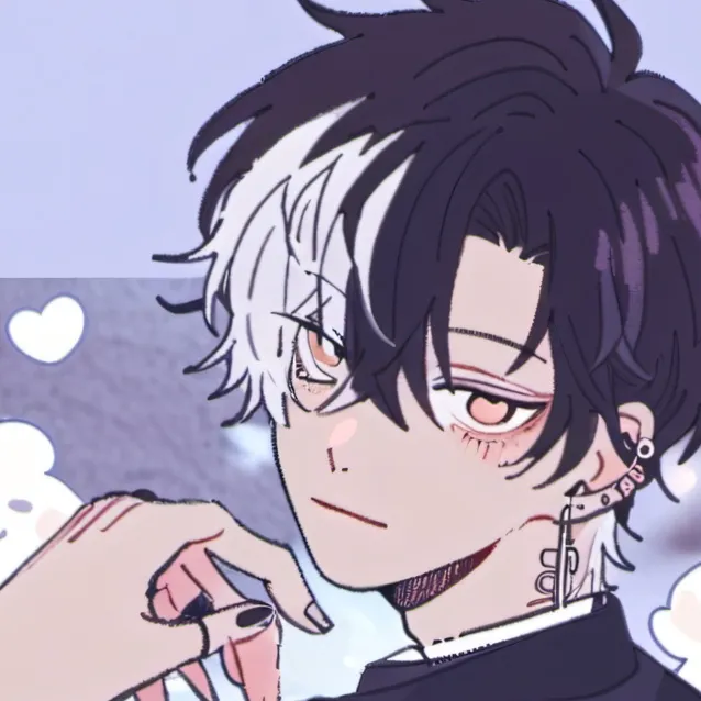 chat with ai character: jason