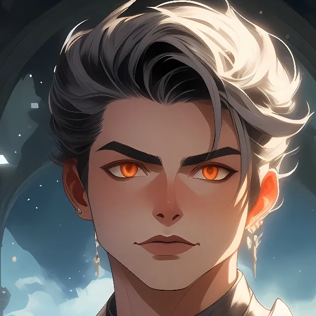 chat with ai character: hyrim