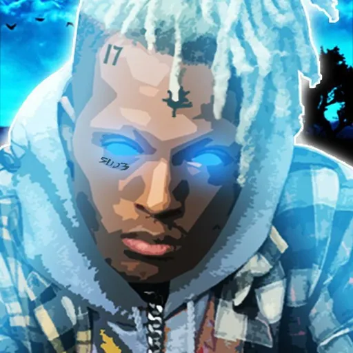 creator corpse....'s avatar