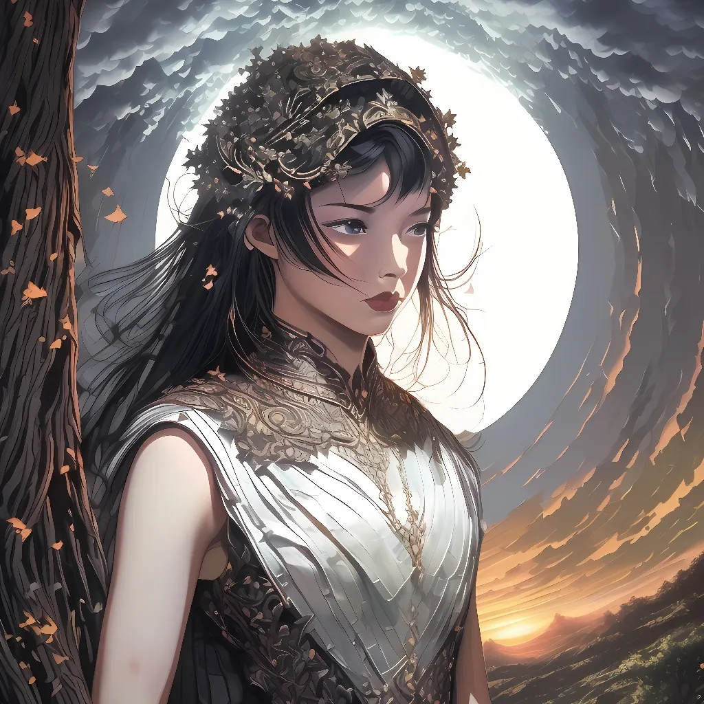 chat with ai character: ♡`` Elizabeth ``♡