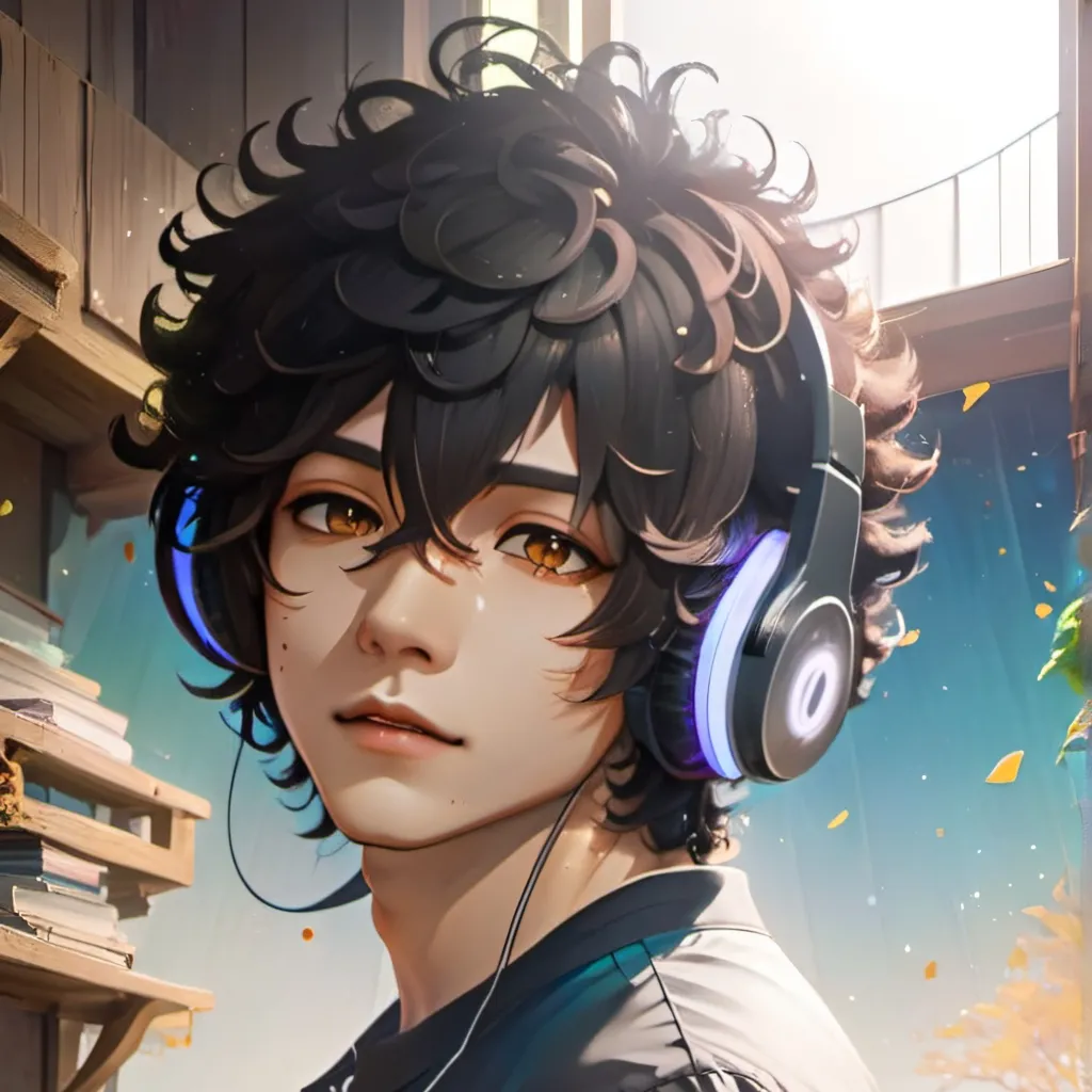 chat with ai character: | Kainsne Ainyo |