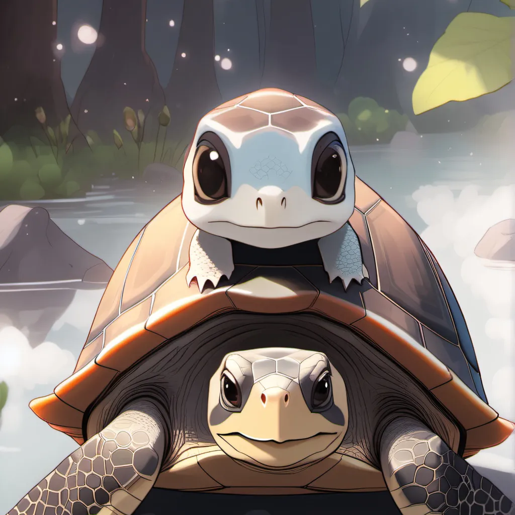 chat with ai character: Bulbasaur