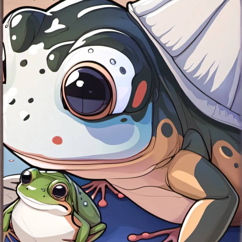 chat with ai character: Charmander