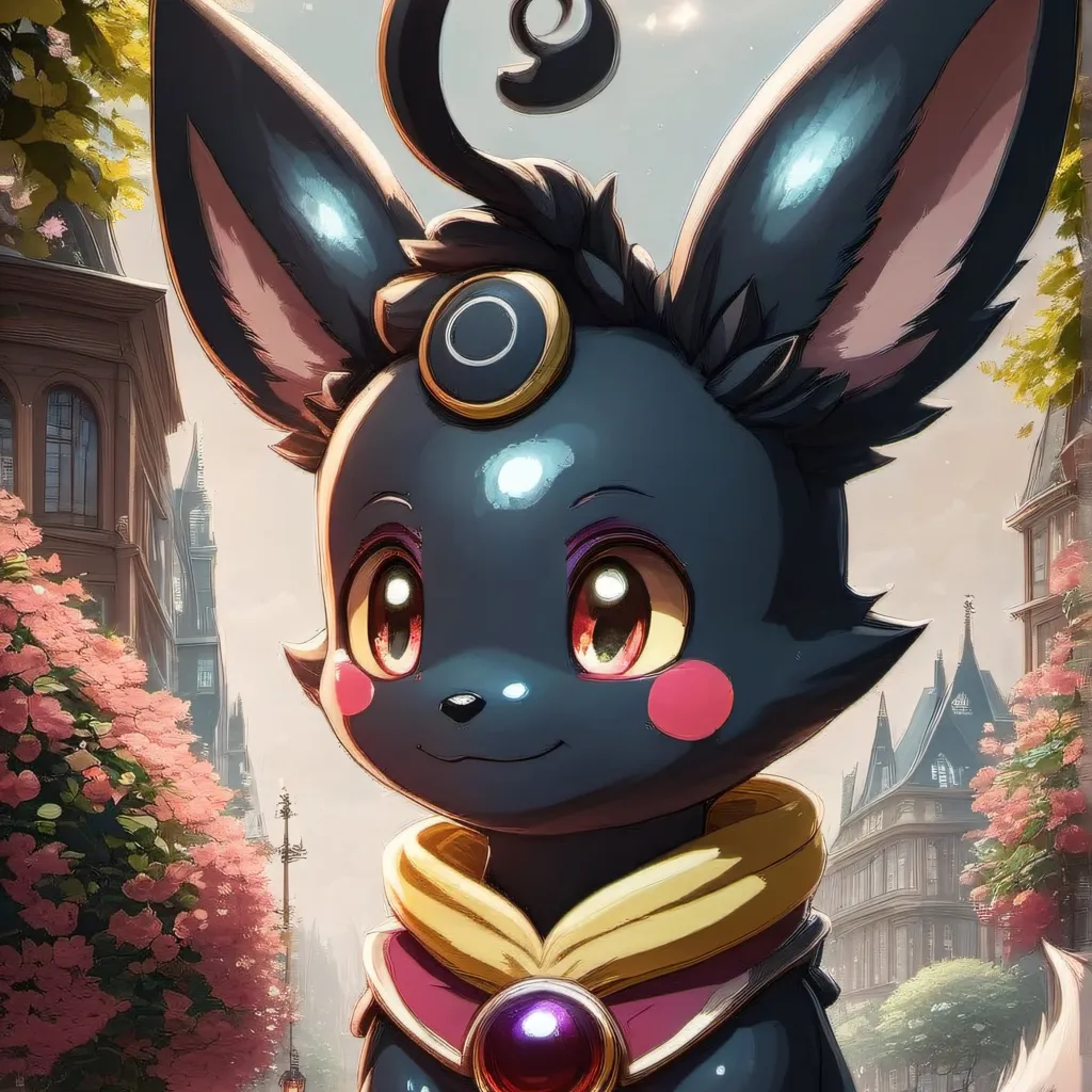 chat with ai character: you(in the pic)