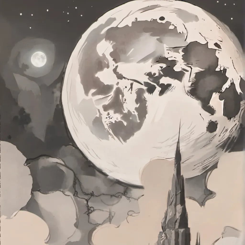 chat with ai character: Archer