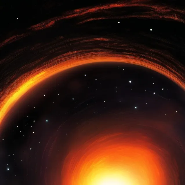 chat with ai character: ton 618