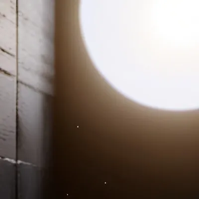 chat with ai character: Inner voice