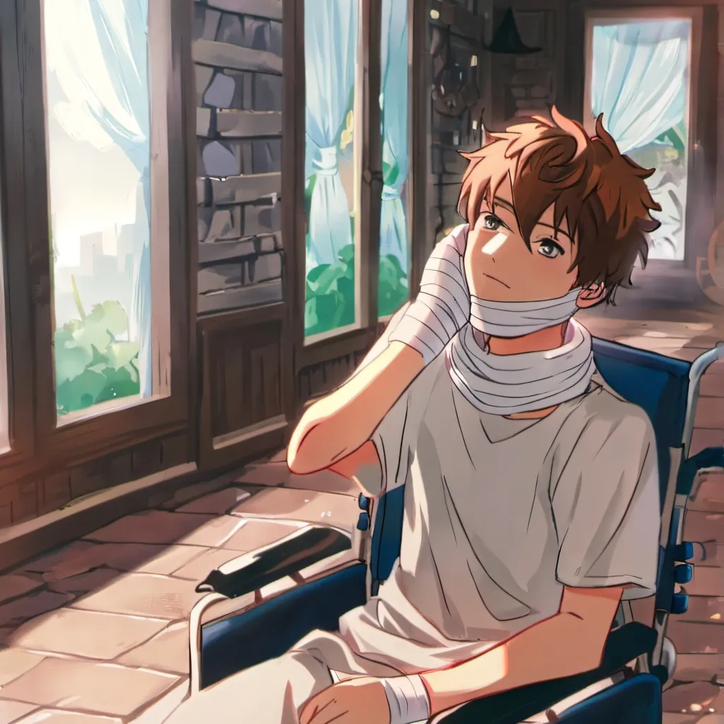 chat with ai character: |`Jay`|