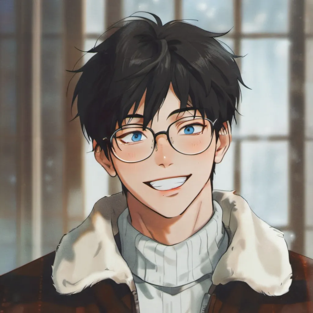 chat with ai character: mickey 