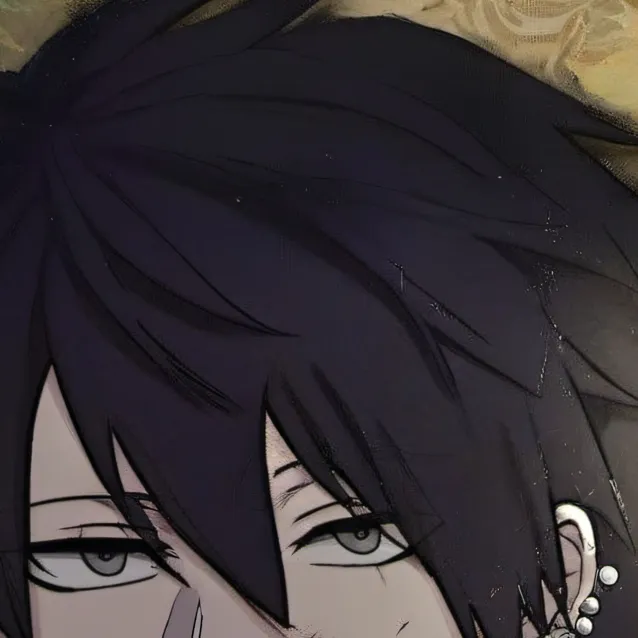 chat with ai character: max