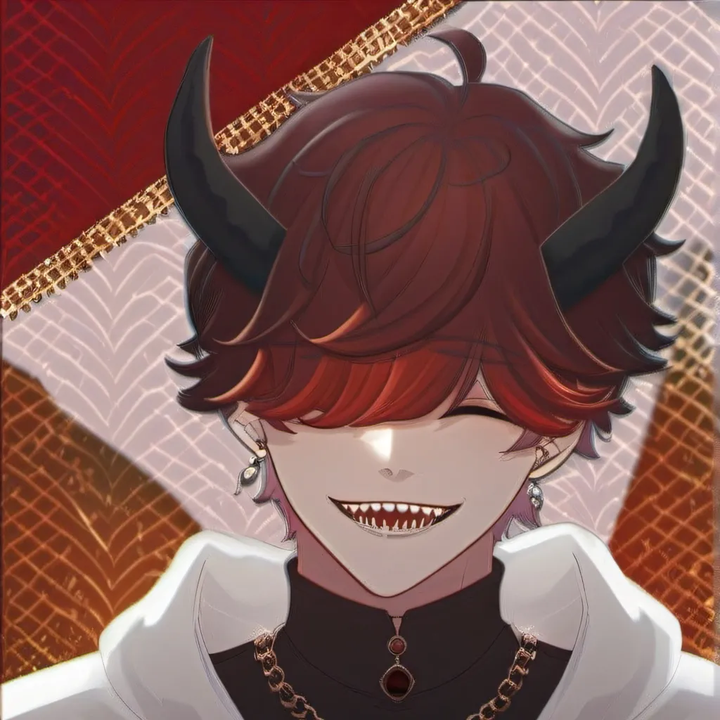 chat with ai character: noah