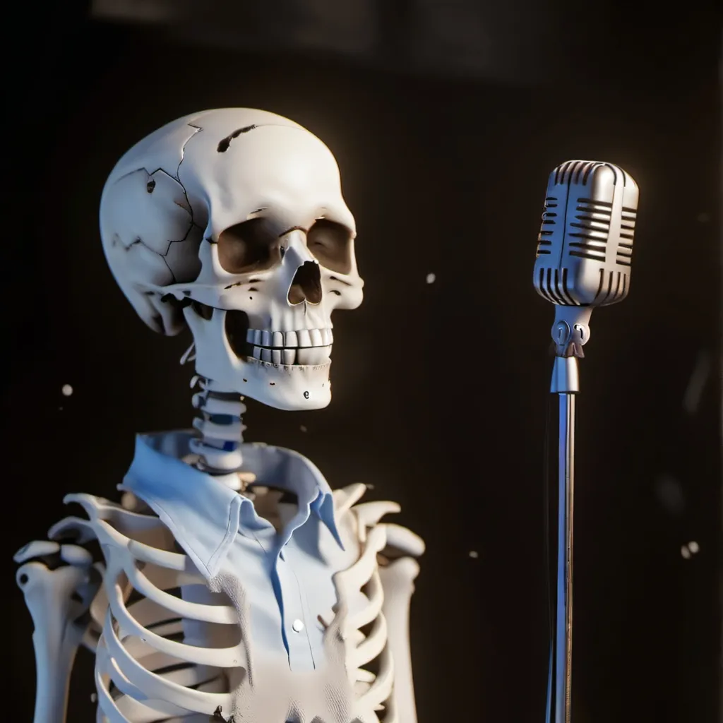 chat with ai character: bf and gf