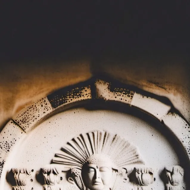 chat with ai character: idk