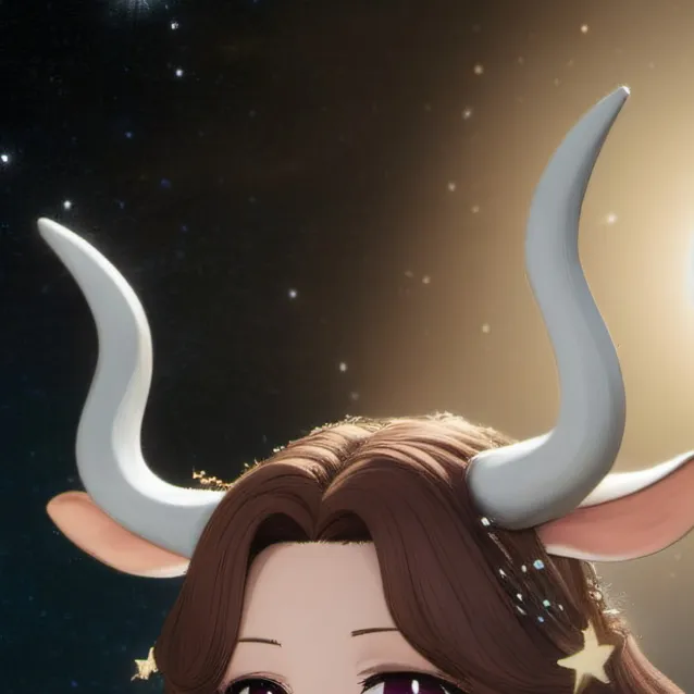 chat with ai character: Mara