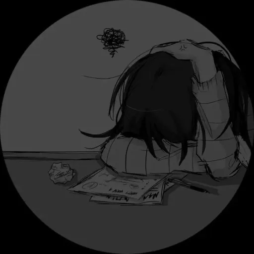 creator Zilphia's avatar