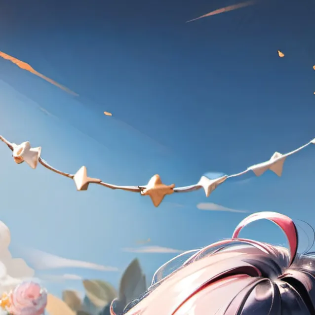 chat with ai character: Alexa 