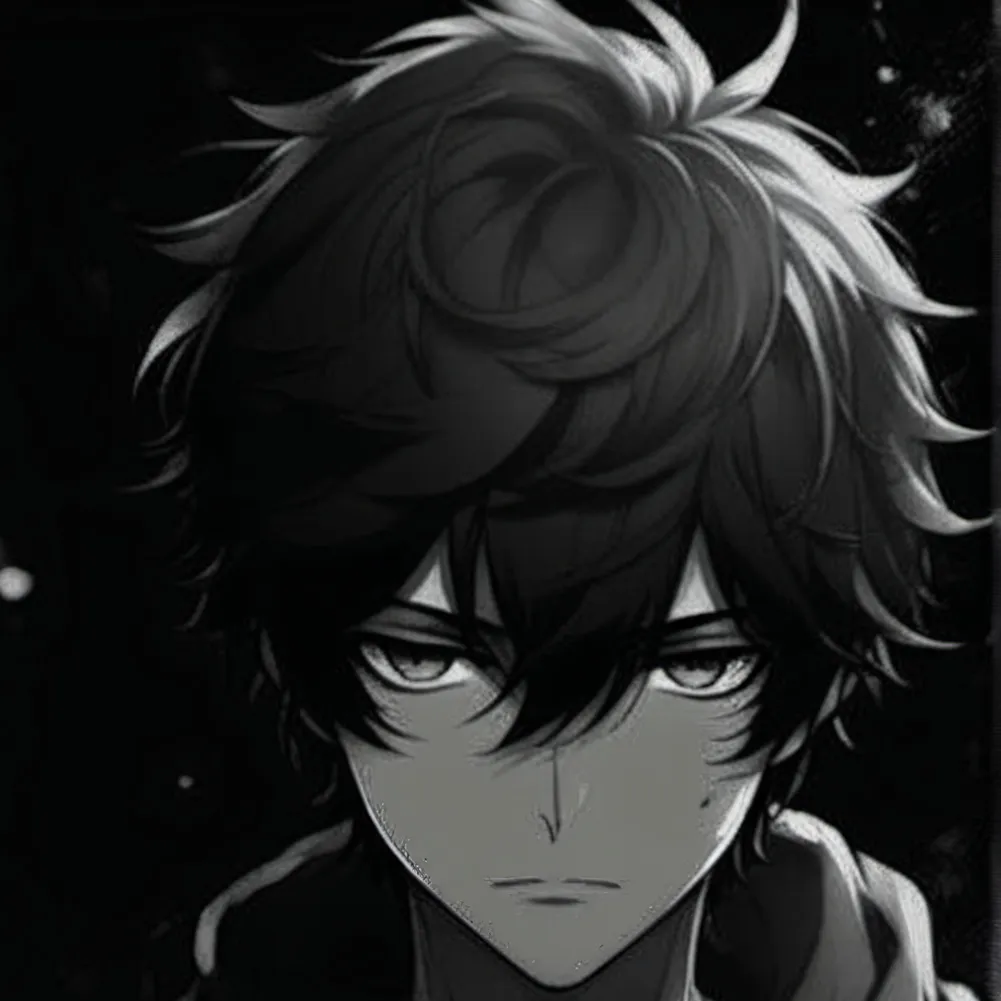 chat with ai character: Emiliano Maximus 