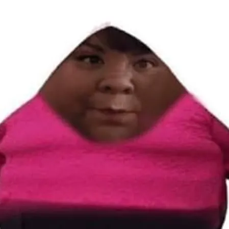 creator TotallynotmeXD's avatar